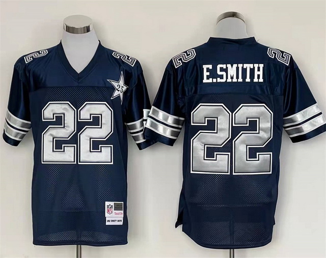 Dallas Cowboys Jerseys 103